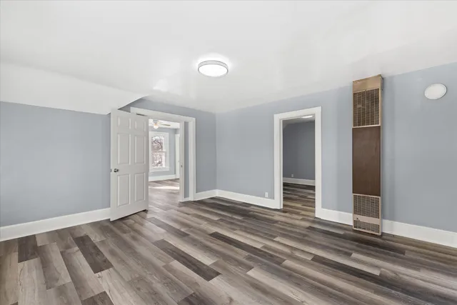 $249,900 | 2912 Wright Avenue, Racine, WI 53405