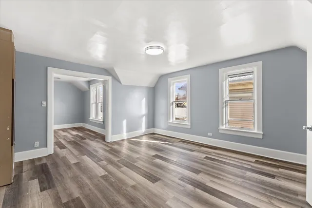 $249,900 | 2912 Wright Avenue, Racine, WI 53405