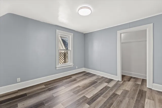 $249,900 | 2912 Wright Avenue, Racine, WI 53405