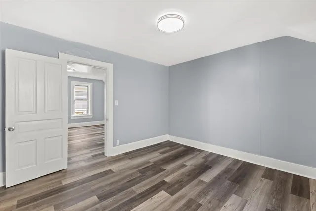 $249,900 | 2912 Wright Avenue, Racine, WI 53405