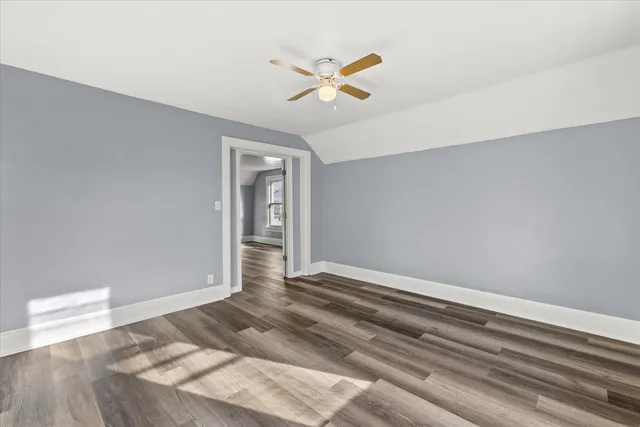 $249,900 | 2912 Wright Avenue, Racine, WI 53405