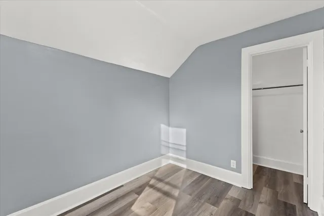 $249,900 | 2912 Wright Avenue, Racine, WI 53405