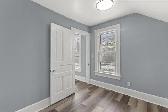 $249,900 | 2912 Wright Avenue, Racine, WI 53405