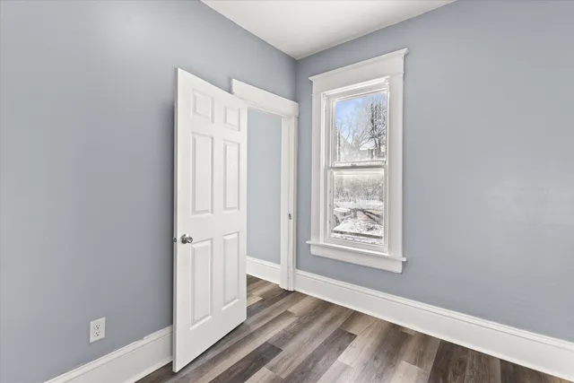 $249,900 | 2912 Wright Avenue, Racine, WI 53405