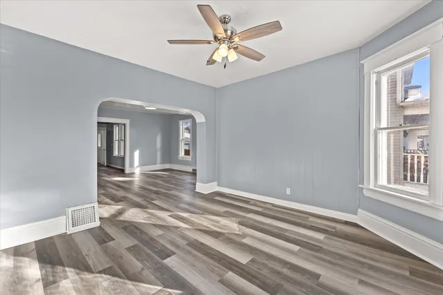 $249,900 | 2912 Wright Avenue, Racine, WI 53405