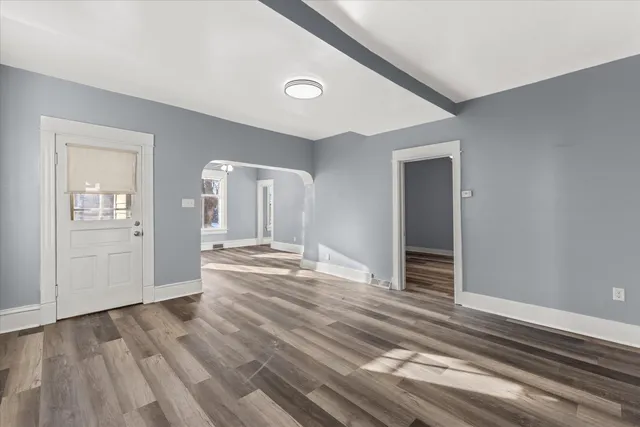 $249,900 | 2912 Wright Avenue, Racine, WI 53405