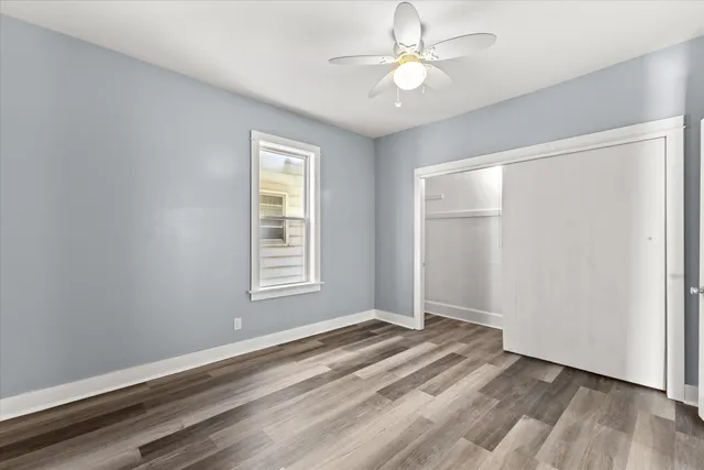 $249,900 | 2912 Wright Avenue, Racine, WI 53405