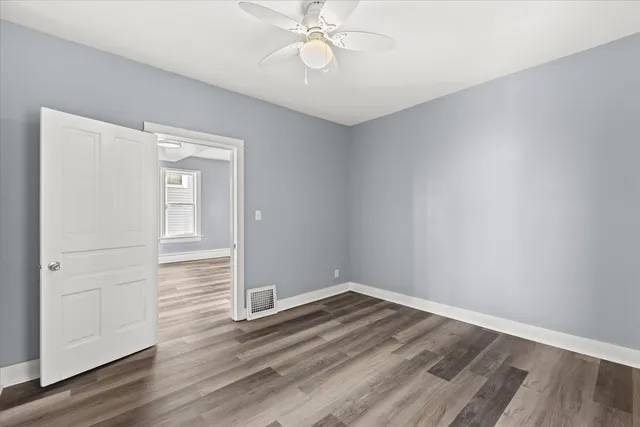 $249,900 | 2912 Wright Avenue, Racine, WI 53405