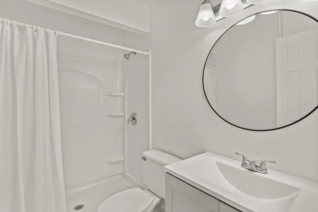 $439,000 | 1546 43rd Avenue, Vero Beach, FL 32960