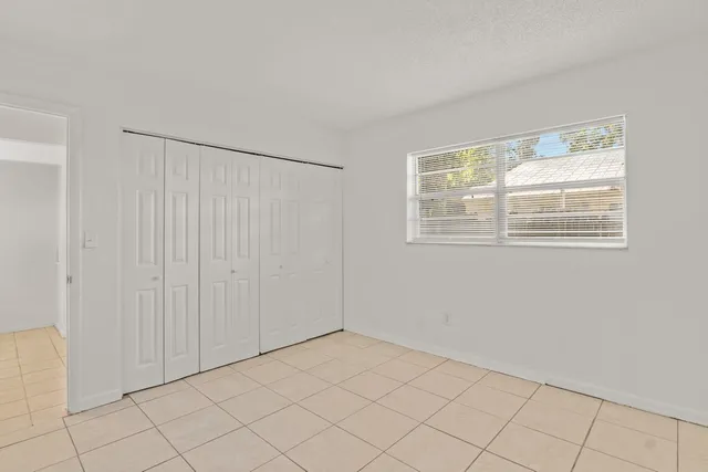 $439,000 | 1546 43rd Avenue, Vero Beach, FL 32960