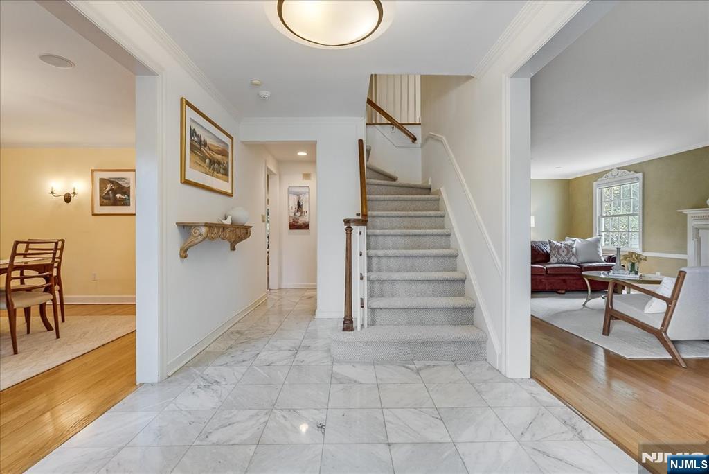 14 Kenneth Road Montclair, NJ 07043 - Photo 3 of 40
