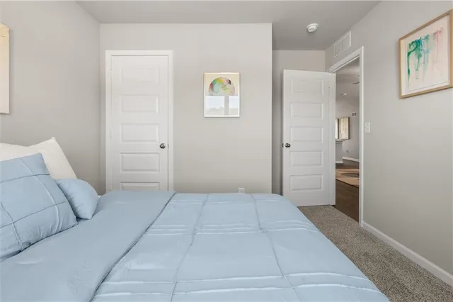 $348,270 | 37899 West 207th Street, Edgerton, KS 66021