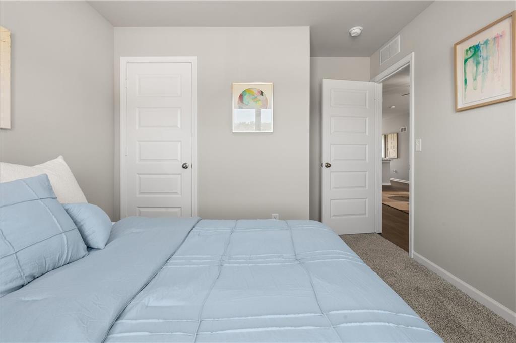 37899 West 207th Street Edgerton, KS 66021 - Photo 12 of 26