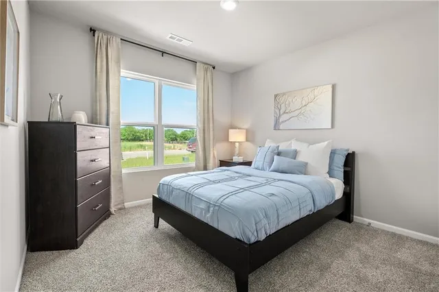 $348,270 | 37899 West 207th Street, Edgerton, KS 66021