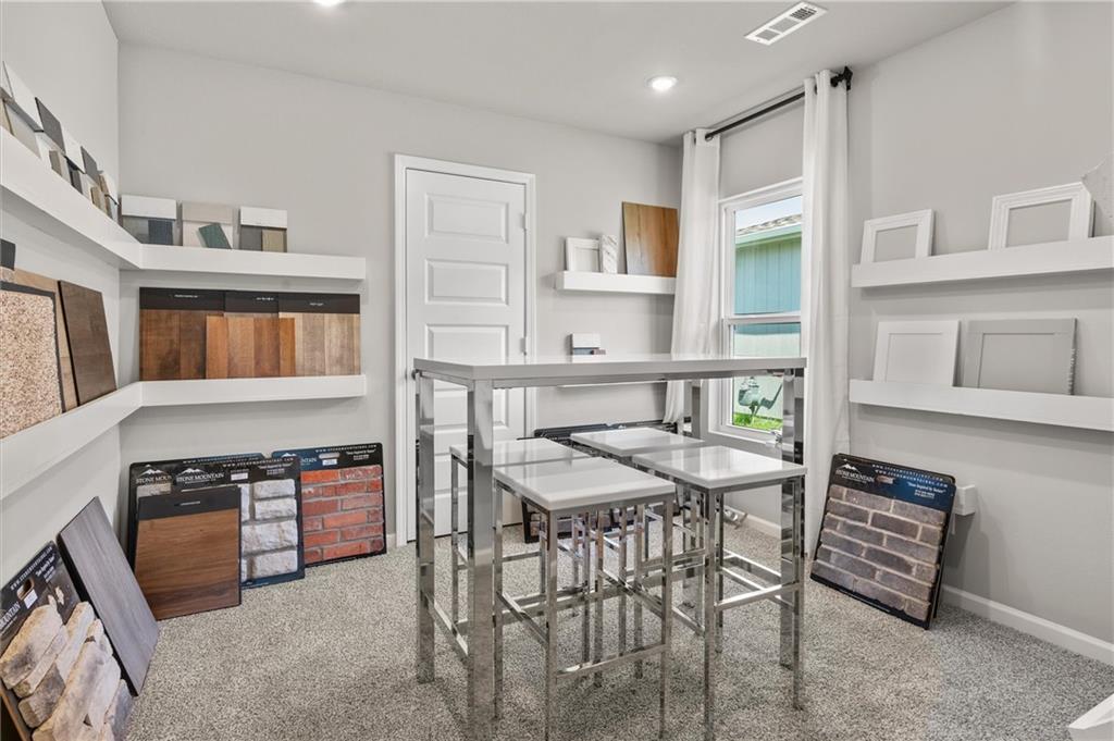 37899 West 207th Street Edgerton, KS 66021 - Photo 14 of 26