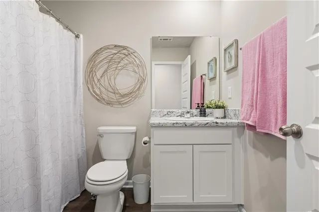 $348,270 | 37899 West 207th Street, Edgerton, KS 66021