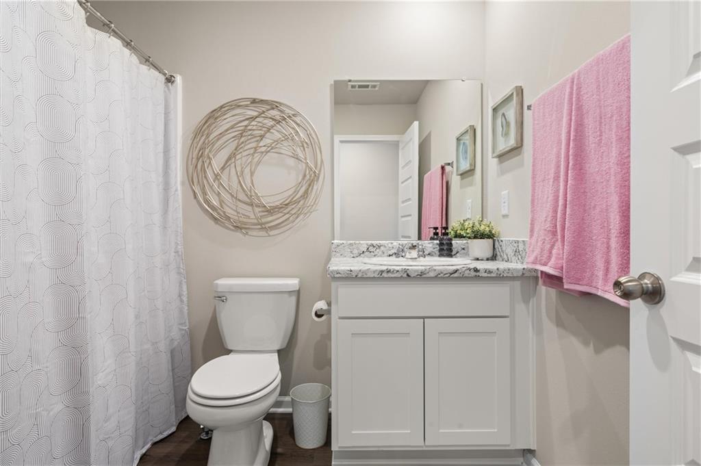 37899 West 207th Street Edgerton, KS 66021 - Photo 16 of 26