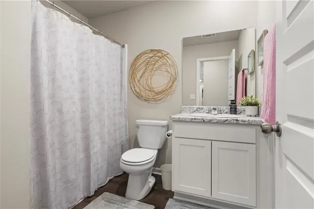 $348,270 | 37899 West 207th Street, Edgerton, KS 66021