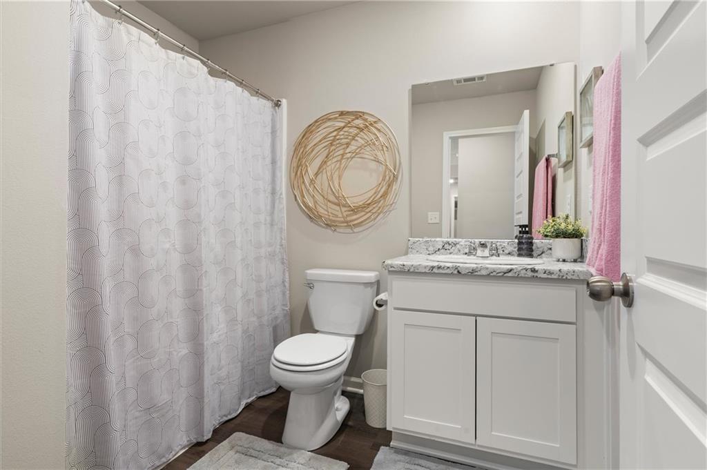 37899 West 207th Street Edgerton, KS 66021 - Photo 17 of 26