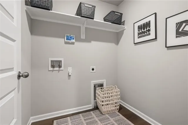 $348,270 | 37899 West 207th Street, Edgerton, KS 66021