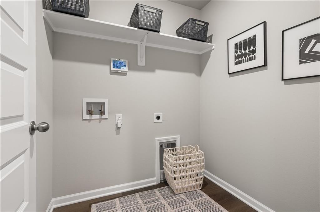 37899 West 207th Street Edgerton, KS 66021 - Photo 18 of 26