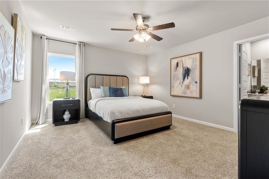 37899 West 207th Street Edgerton, KS 66021 - Photo 19 of 26