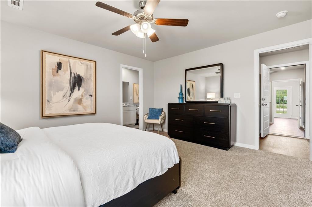 37899 West 207th Street Edgerton, KS 66021 - Photo 20 of 26