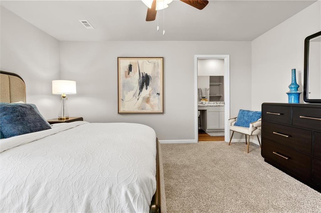 37899 West 207th Street Edgerton, KS 66021 - Photo 21 of 26