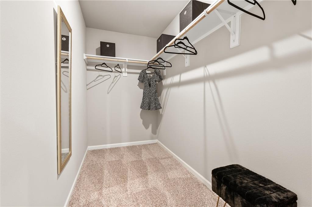 37899 West 207th Street Edgerton, KS 66021 - Photo 22 of 26