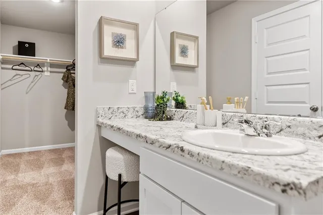 $348,270 | 37899 West 207th Street, Edgerton, KS 66021