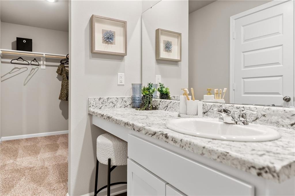 37899 West 207th Street Edgerton, KS 66021 - Photo 24 of 26