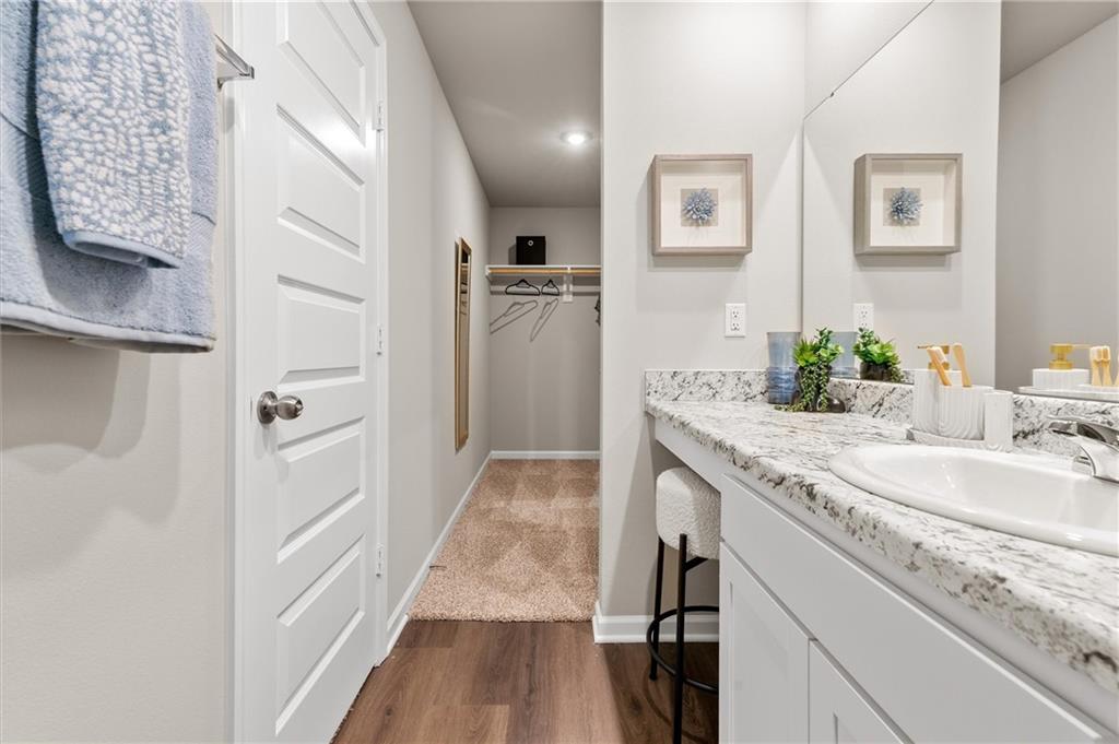 37899 West 207th Street Edgerton, KS 66021 - Photo 25 of 26