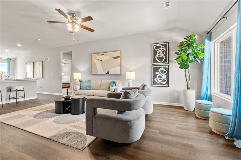 37899 West 207th Street Edgerton, KS 66021 - Photo 3 of 26