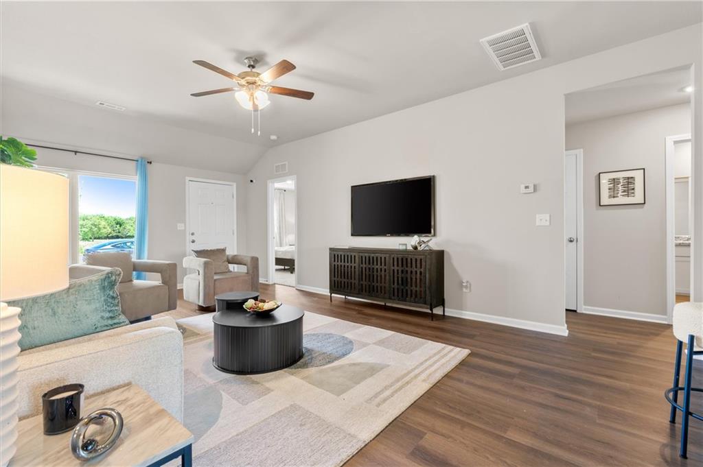 37899 West 207th Street Edgerton, KS 66021 - Photo 4 of 26