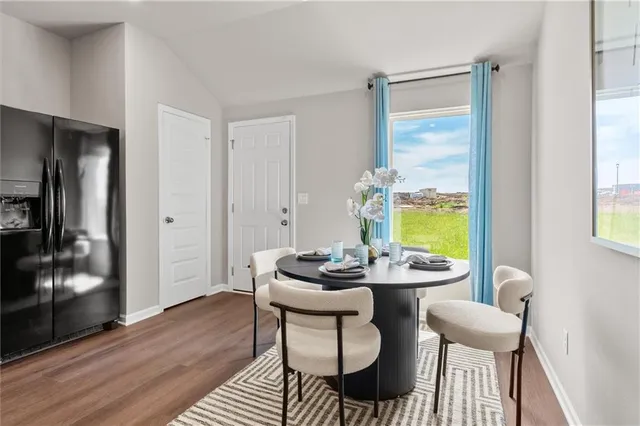 $348,270 | 37899 West 207th Street, Edgerton, KS 66021