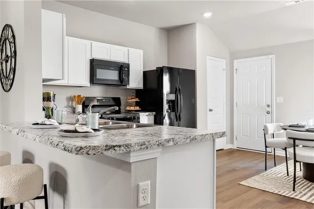 $348,270 | 37899 West 207th Street, Edgerton, KS 66021