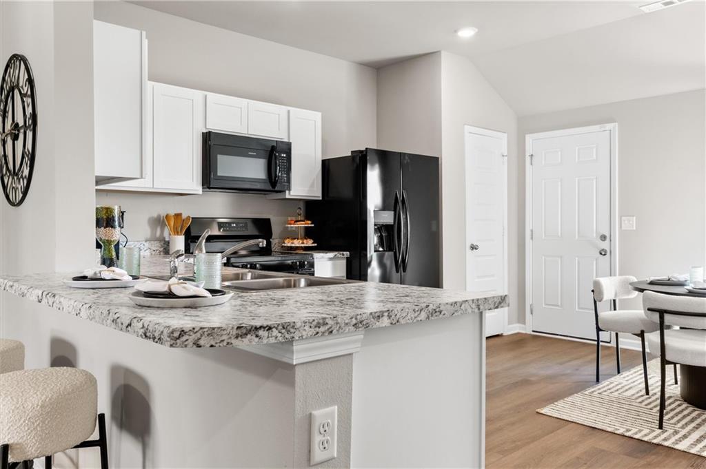 37899 West 207th Street Edgerton, KS 66021 - Photo 9 of 26