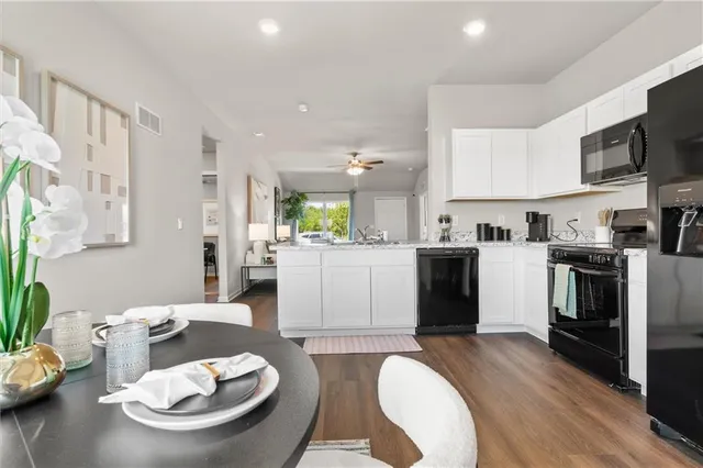 $348,270 | 37899 West 207th Street, Edgerton, KS 66021