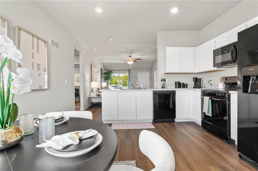 37899 West 207th Street Edgerton, KS 66021 - Photo 10 of 26