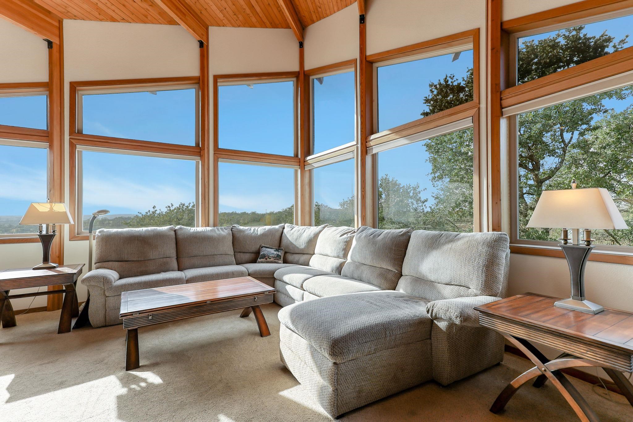 21455 Penneleme Road Red Bluff, CA 96080 - Photo 20 of 74 Gallery Image 20