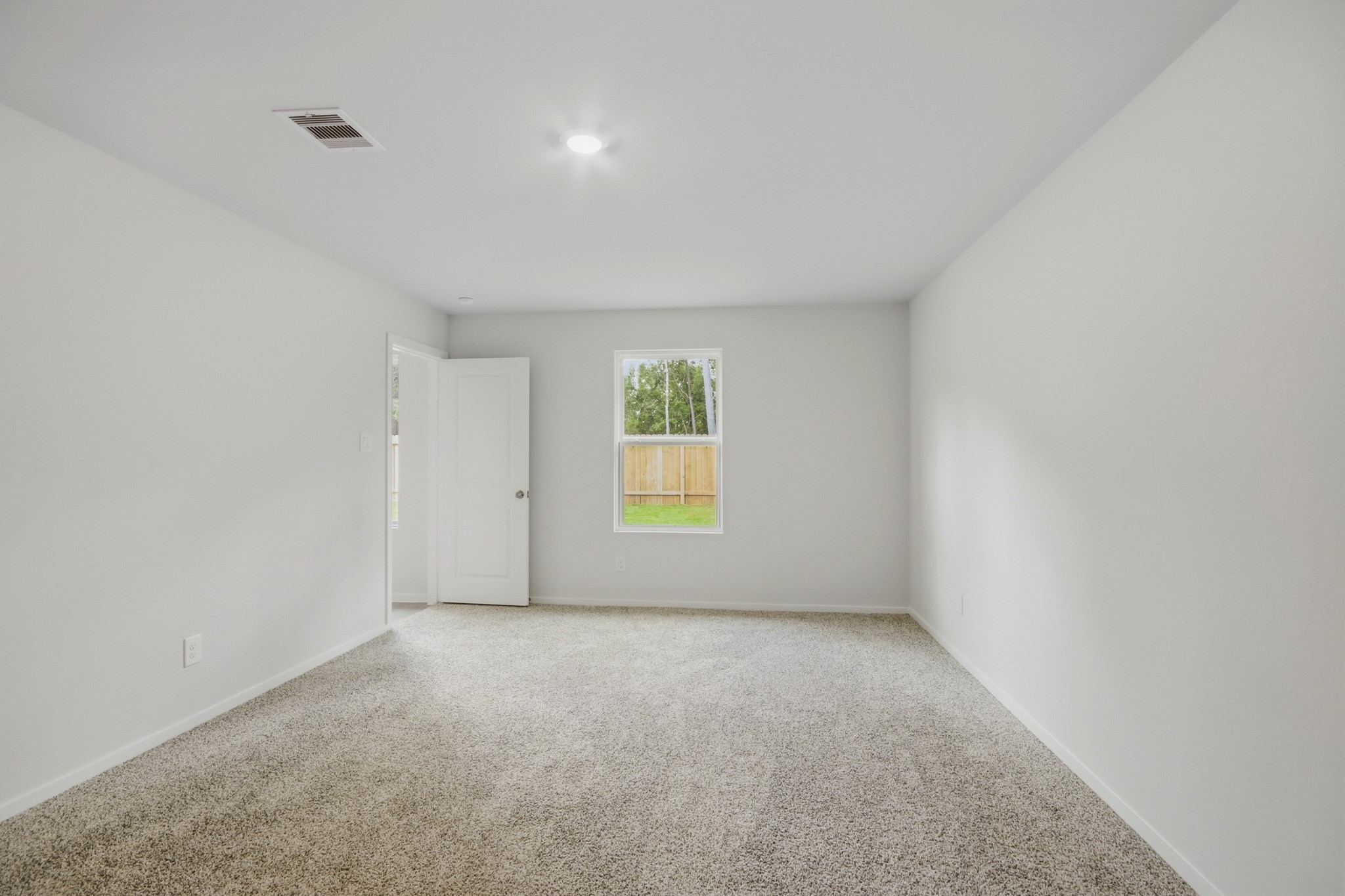 926 Sutherland Fls Street Conroe, TX 77303 - Photo 9 of 26