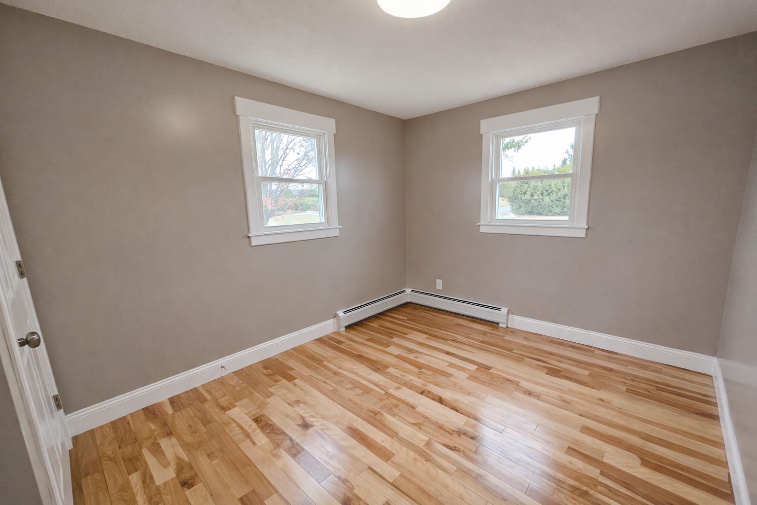 747 Elm Street Derby, VT 05830 - Photo 11 of 30