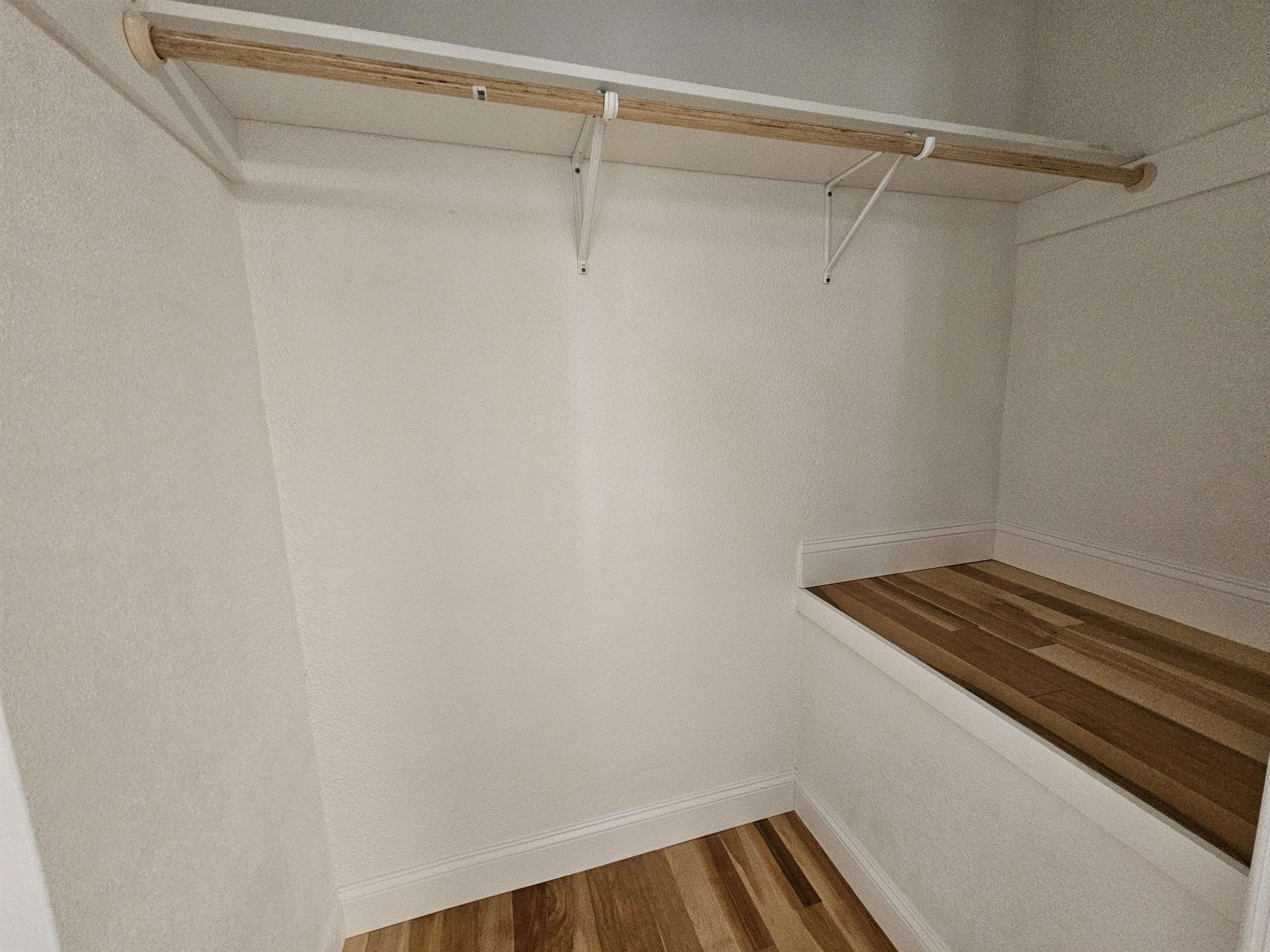 747 Elm Street Derby, VT 05830 - Photo 14 of 30