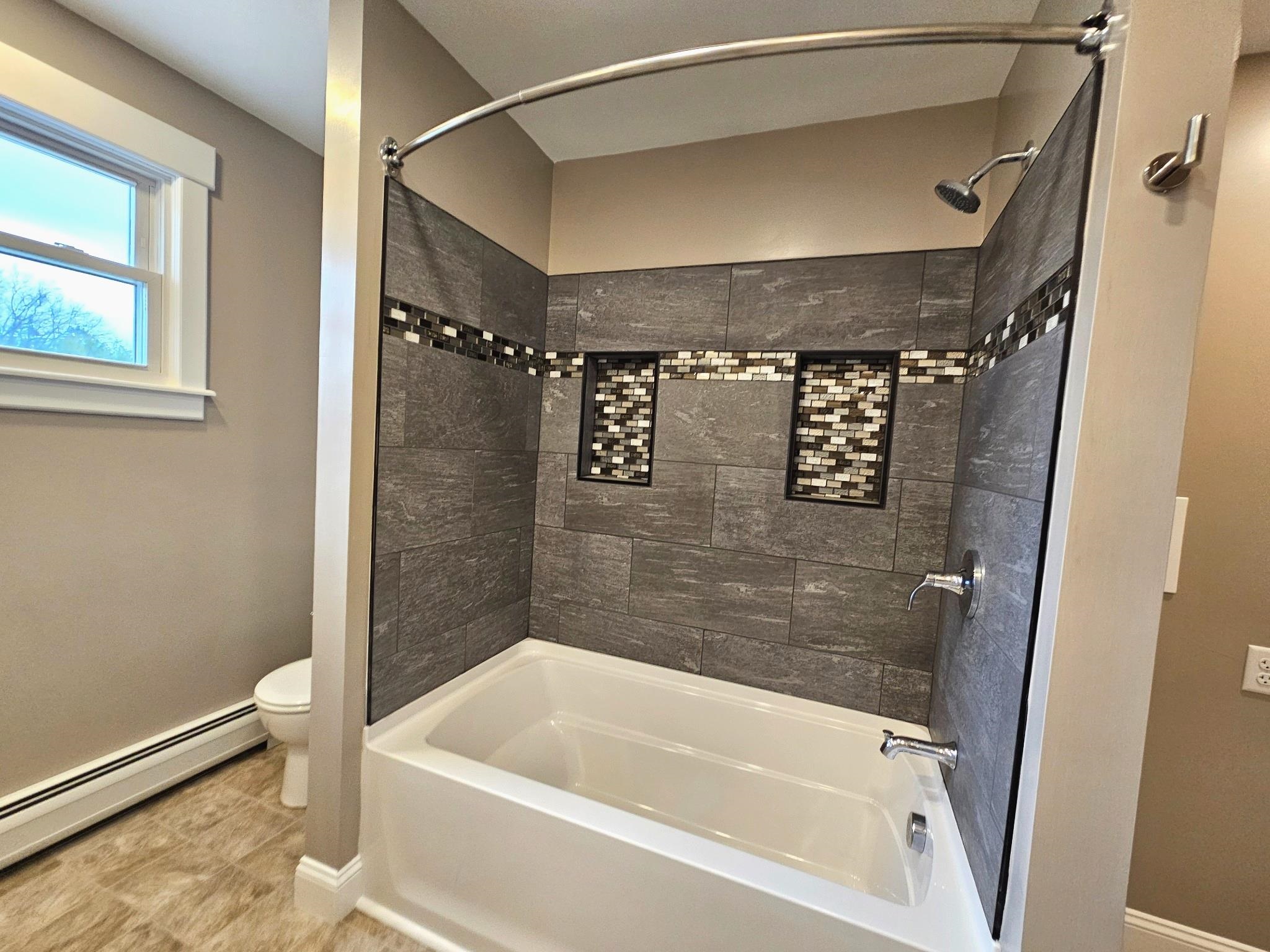 747 Elm Street Derby, VT 05830 - Photo 17 of 30