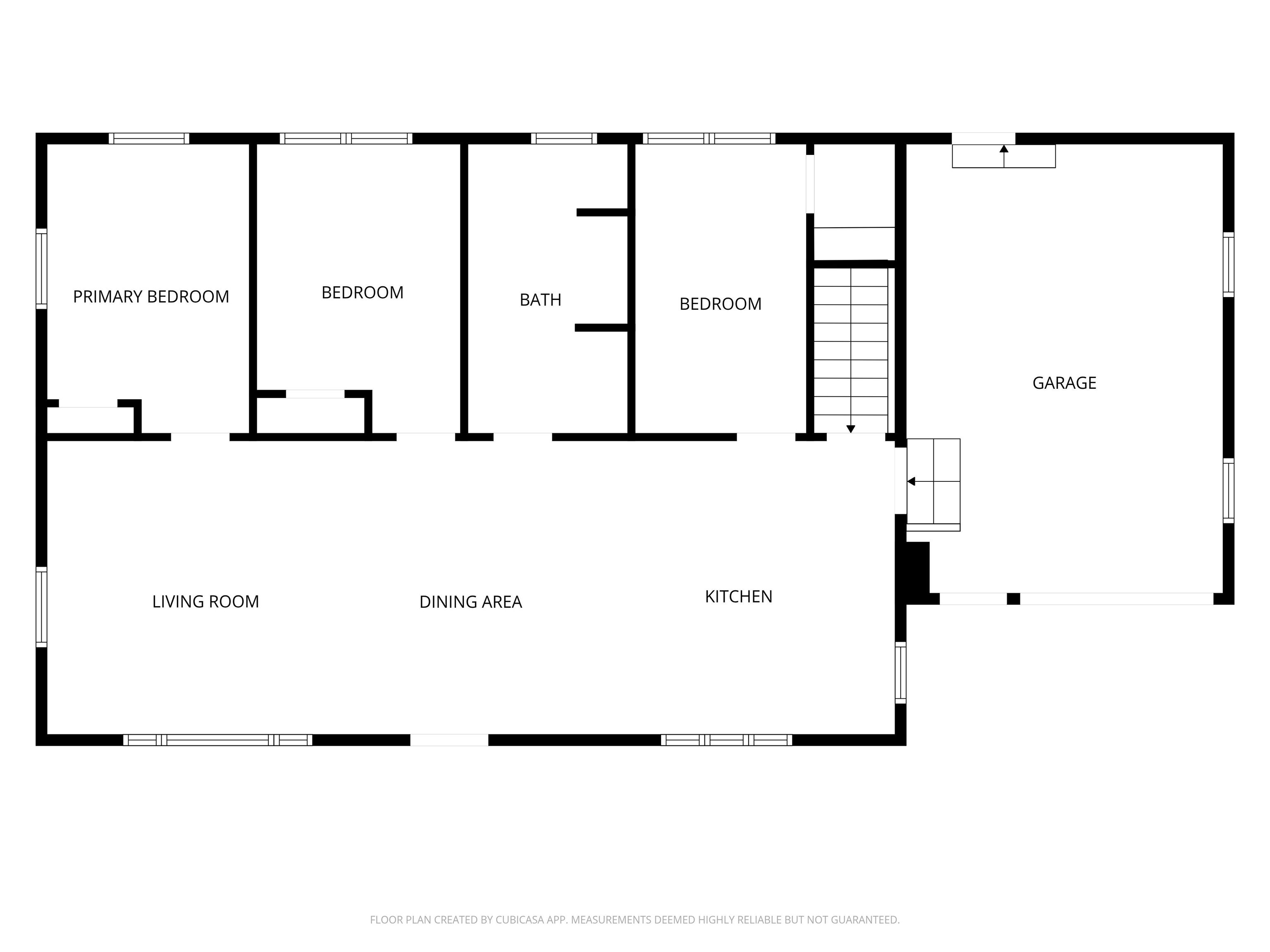 747 Elm Street Derby, VT 05830 - Photo 19 of 30