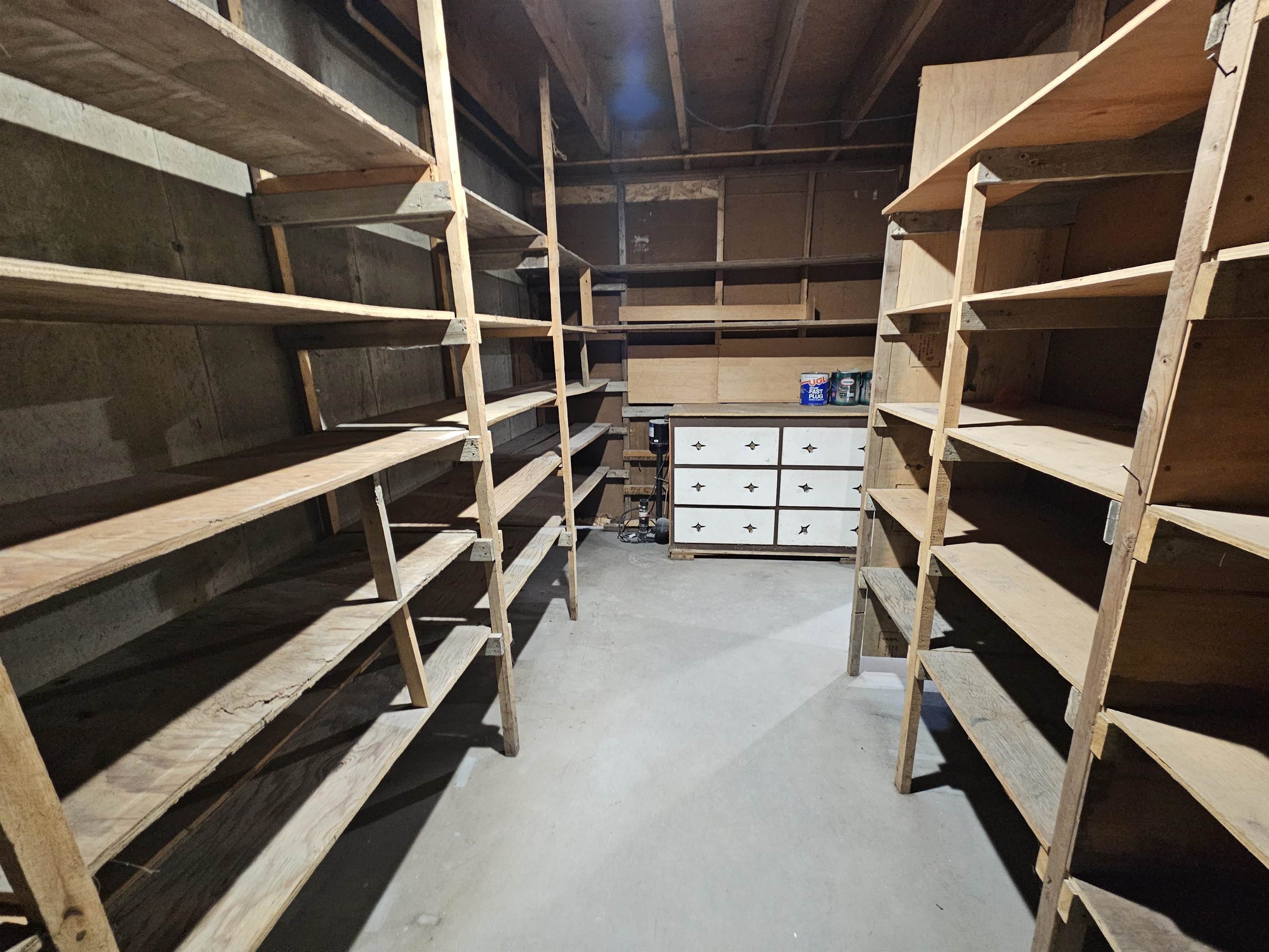 747 Elm Street Derby, VT 05830 - Photo 22 of 30