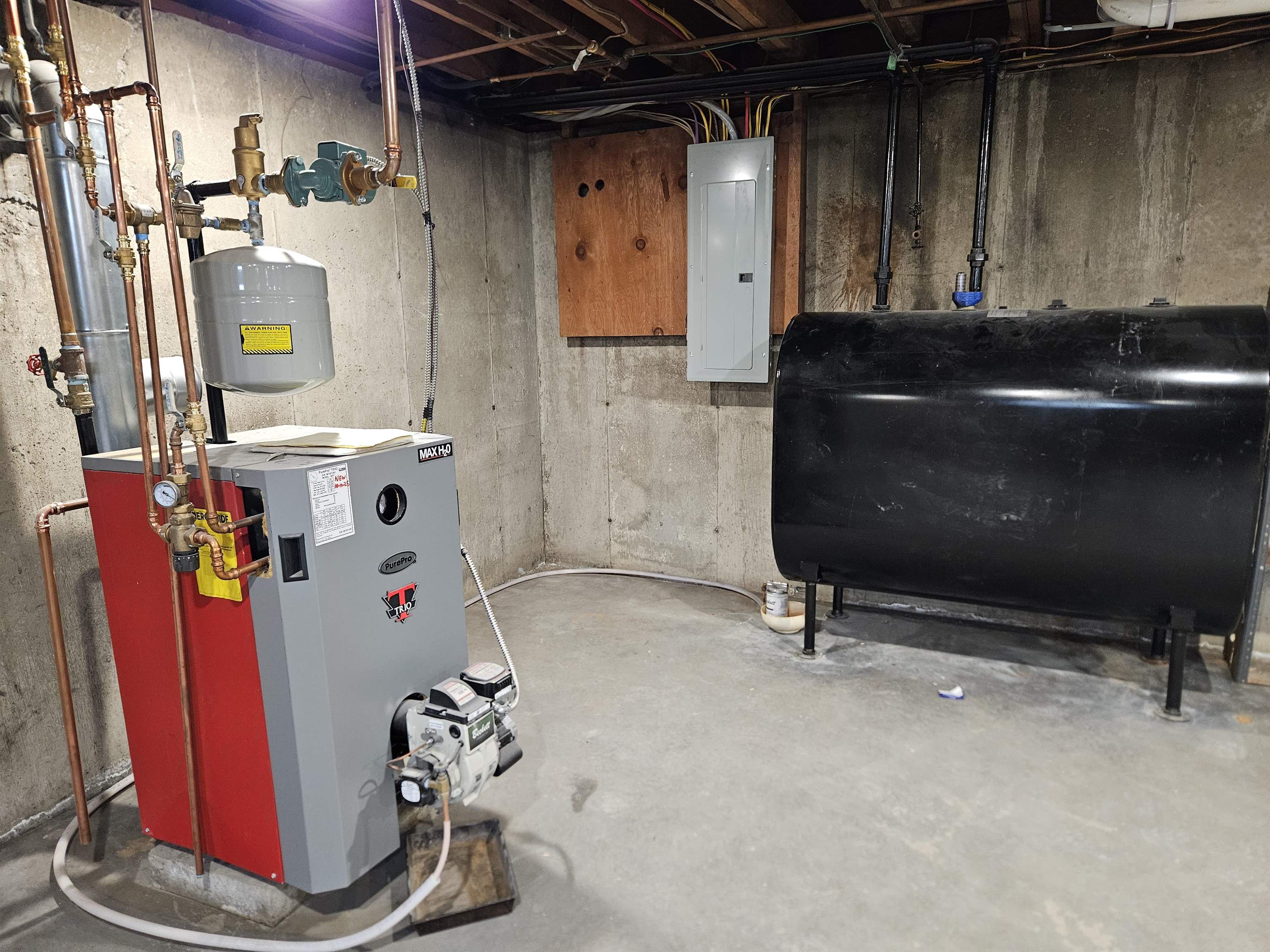 747 Elm Street Derby, VT 05830 - Photo 23 of 30