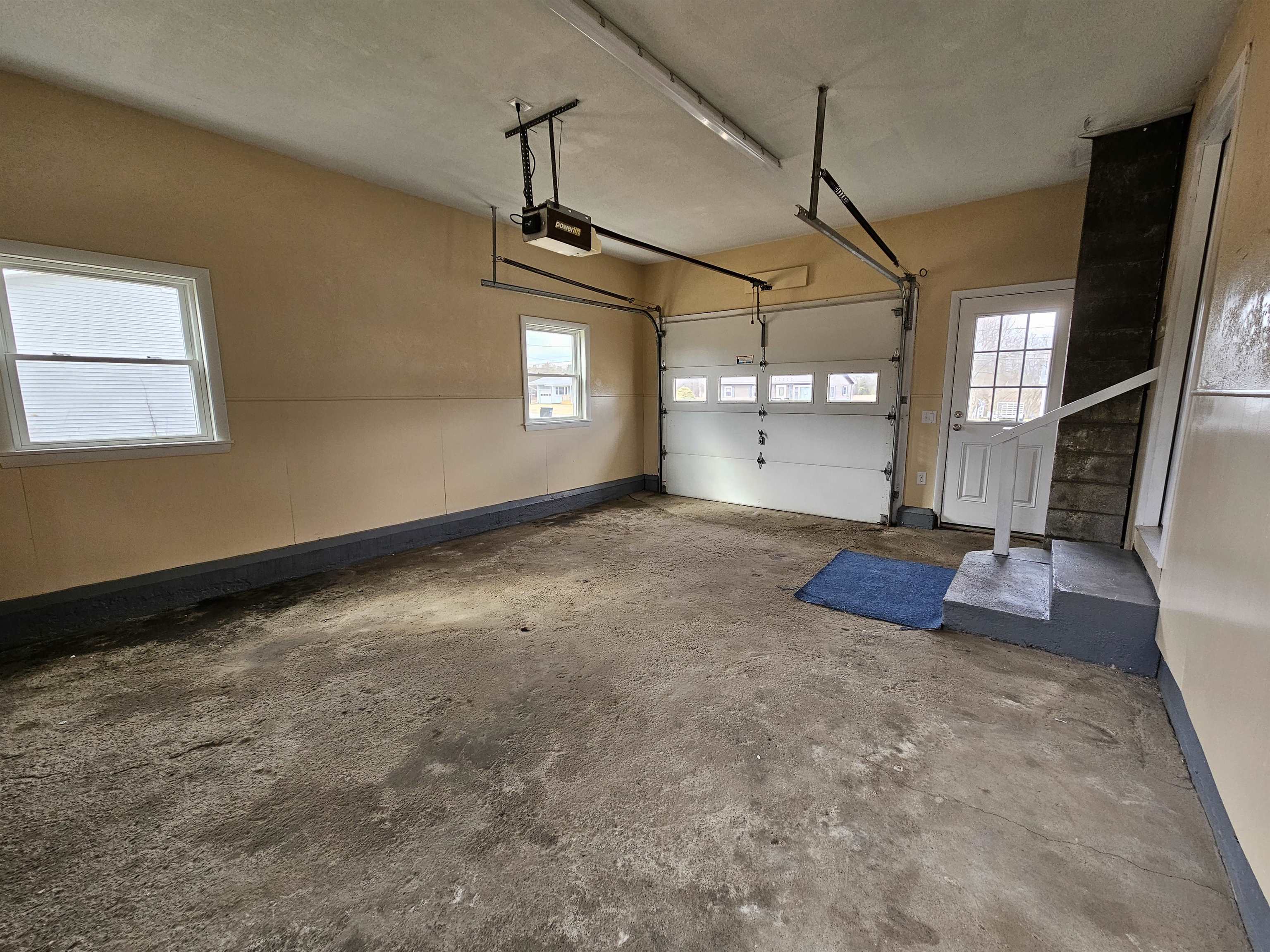 747 Elm Street Derby, VT 05830 - Photo 25 of 30