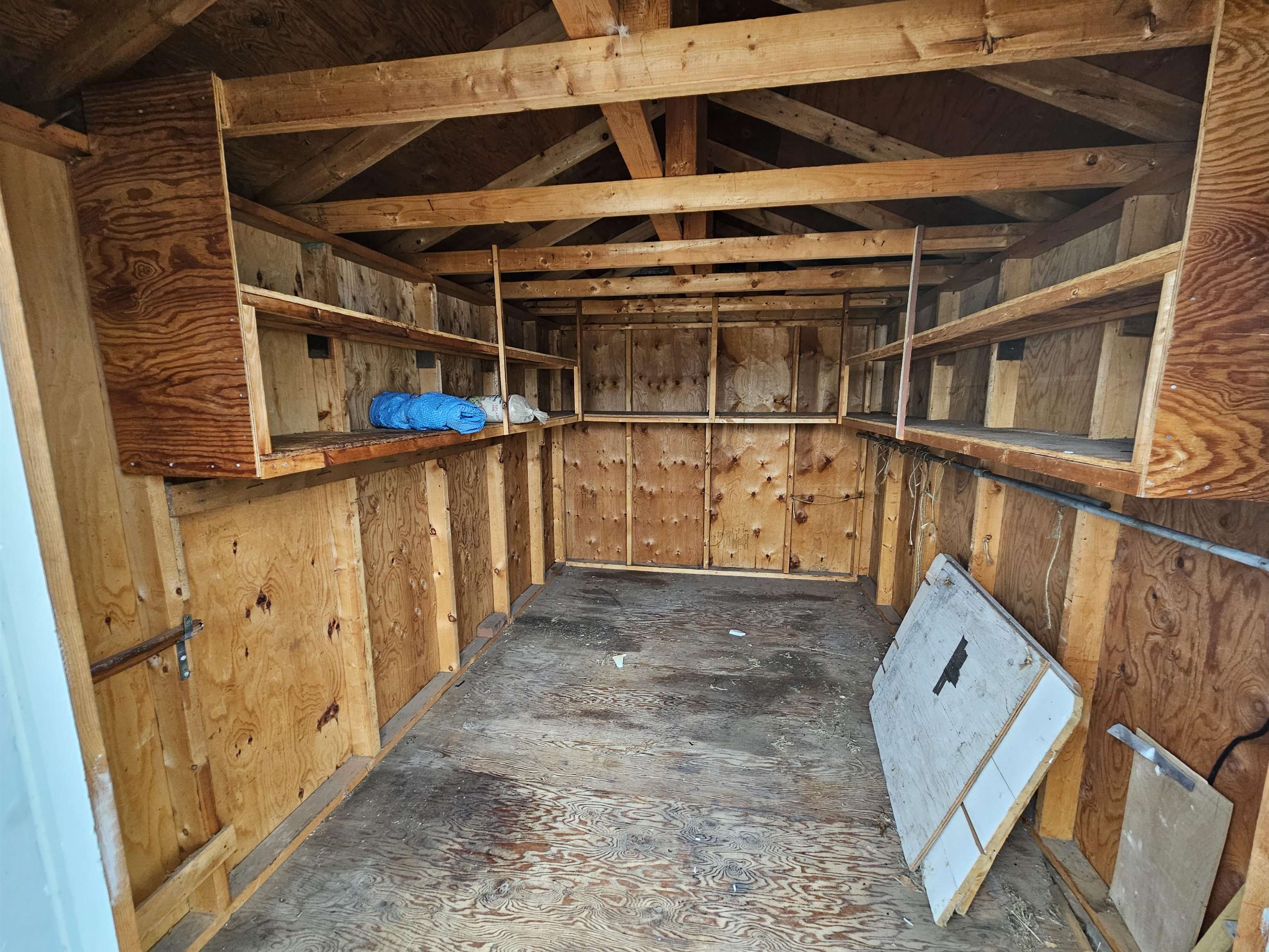 747 Elm Street Derby, VT 05830 - Photo 26 of 30