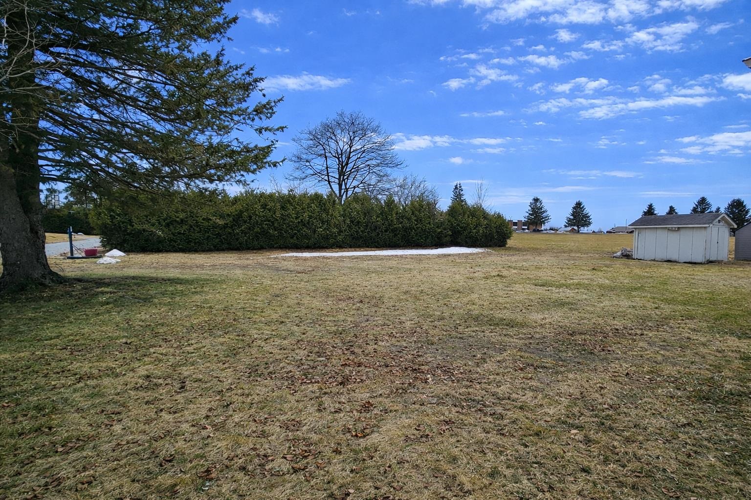 747 Elm Street Derby, VT 05830 - Photo 27 of 30
